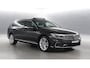 Volkswagen Passat Variant GTE 1.4 TSI eHybrid 218pk DSG PHEV Business | Trekhaak | Panorama | Navigatie | Stoelverw. 324