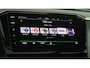 Volkswagen Passat Variant GTE 1.4 TSI eHybrid 218pk DSG PHEV Business | Trekhaak | Panorama | Navigatie | Stoelverw. 324