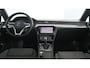 Volkswagen Passat Variant GTE 1.4 TSI eHybrid 218pk DSG PHEV Business | Trekhaak | Panorama | Navigatie | Stoelverw. 324