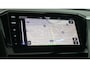 Volkswagen Passat Variant GTE 1.4 TSI eHybrid 218pk DSG PHEV Business | Trekhaak | Panorama | Navigatie | Stoelverw. 324
