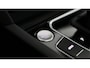 Volkswagen Passat Variant GTE 1.4 TSI eHybrid 218pk DSG PHEV Business | Trekhaak | Panorama | Navigatie | Stoelverw. 324
