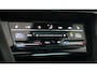 Volkswagen Passat Variant GTE 1.4 TSI eHybrid 218pk DSG PHEV Business | Trekhaak | Panorama | Navigatie | Stoelverw. 324
