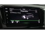 Volkswagen Passat Variant GTE 1.4 TSI eHybrid 218pk DSG PHEV Business | Trekhaak | Panorama | Navigatie | Stoelverw. 324