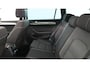 Volkswagen Passat Variant GTE 1.4 TSI eHybrid 218pk DSG PHEV Business | Trekhaak | Panorama | Navigatie | Stoelverw. 324