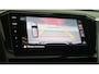 Volkswagen Passat Variant GTE 1.4 TSI eHybrid 218pk DSG PHEV Business | Trekhaak | Panorama | Navigatie | Stoelverw. 324