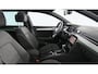 Volkswagen Passat Variant GTE 1.4 TSI eHybrid 218pk DSG PHEV Business | Trekhaak | Panorama | Navigatie | Stoelverw. 324