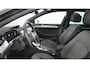 Volkswagen Passat Variant GTE 1.4 TSI eHybrid 218pk DSG PHEV Business | Trekhaak | Panorama | Navigatie | Stoelverw. 324