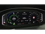 Volkswagen Passat Variant GTE 1.4 TSI eHybrid 218pk DSG PHEV Business | Trekhaak | Panorama | Navigatie | Stoelverw. 324