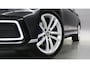 Volkswagen Passat Variant GTE 1.4 TSI eHybrid 218pk DSG PHEV Business | Trekhaak | Panorama | Navigatie | Stoelverw. 324