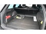 Volkswagen Passat Variant GTE 1.4 TSI eHybrid 218pk DSG PHEV Business | Trekhaak | Panorama | Navigatie | Stoelverw. 324