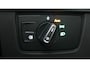 Volkswagen Passat Variant GTE 1.4 TSI eHybrid 218pk DSG PHEV Business | Trekhaak | Panorama | Navigatie | Stoelverw. 324