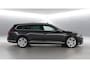 Volkswagen Passat Variant GTE 1.4 TSI eHybrid 218pk DSG PHEV Business | Trekhaak | Panorama | Navigatie | Stoelverw. 324