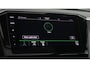 Volkswagen Passat Variant GTE 1.4 TSI eHybrid 218pk DSG PHEV Business | Trekhaak | Panorama | Navigatie | Stoelverw. 324