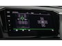Volkswagen Passat Variant GTE 1.4 TSI eHybrid 218pk DSG PHEV Business | Trekhaak | Panorama | Navigatie | Stoelverw. 324