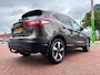 Nissan Qashqai 1.2 Connect Edition camera navi airco pano
