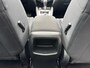 Nissan Qashqai 1.2 Connect Edition camera navi airco pano