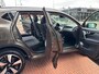 Nissan Qashqai 1.2 Connect Edition camera navi airco pano