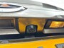 Nissan Qashqai 1.2 Connect Edition camera navi airco pano