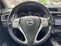 Nissan Qashqai 1.2 Connect Edition camera navi airco pano