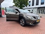 Nissan Qashqai 1.2 Connect Edition camera navi airco pano