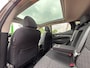 Nissan Qashqai 1.2 Connect Edition camera navi airco pano