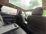 Nissan Qashqai 1.2 Connect Edition camera navi airco pano