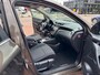 Nissan Qashqai 1.2 Connect Edition camera navi airco pano