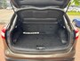 Nissan Qashqai 1.2 Connect Edition camera navi airco pano