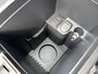 Nissan Qashqai 1.2 Connect Edition camera navi airco pano