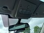 Nissan Qashqai 1.2 Connect Edition camera navi airco pano