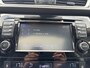 Nissan Qashqai 1.2 Connect Edition camera navi airco pano