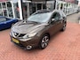 Nissan Qashqai 1.2 Connect Edition camera navi airco pano