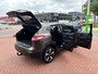 Nissan Qashqai 1.2 Connect Edition camera navi airco pano
