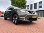 Nissan Qashqai 1.2 Connect Edition camera navi airco pano
