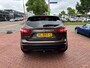Nissan Qashqai 1.2 Connect Edition camera navi airco pano
