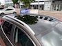 Nissan Qashqai 1.2 Connect Edition camera navi airco pano