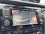 Nissan Qashqai 1.2 Connect Edition camera navi airco pano