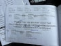 Nissan Qashqai 1.2 Connect Edition camera navi airco pano