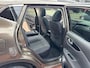 Nissan Qashqai 1.2 Connect Edition camera navi airco pano