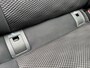 Nissan Qashqai 1.2 Connect Edition camera navi airco pano