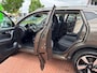 Nissan Qashqai 1.2 Connect Edition camera navi airco pano