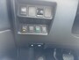 Nissan Qashqai 1.2 Connect Edition camera navi airco pano