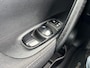 Nissan Qashqai 1.2 Connect Edition camera navi airco pano