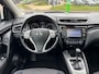 Nissan Qashqai 1.2 Connect Edition camera navi airco pano