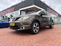 Nissan Qashqai 1.2 Connect Edition camera navi airco pano