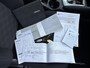 Nissan Qashqai 1.2 Connect Edition camera navi airco pano