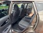 Nissan Qashqai 1.2 Connect Edition camera navi airco pano