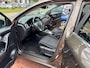 Nissan Qashqai 1.2 Connect Edition camera navi airco pano