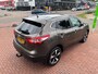 Nissan Qashqai 1.2 Connect Edition camera navi airco pano
