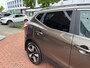 Nissan Qashqai 1.2 Connect Edition camera navi airco pano